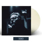 ROUSE,JOSH - MUSEUMS & WOMEN CREAM WHITE VINYL Vinyl LP
