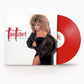 TURNER,TINA - BREAK EVERY RULE Vinyl LP