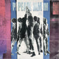 PEARL JAM - TEN (LIVE) Vinyl LP