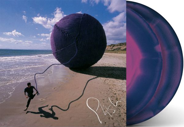 Phish Pre-Order