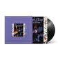 Prince - Purple Rain One-Step Numbered Limited Edition Vinyl LP