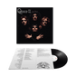 QUEEN II (2026 MIX)