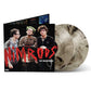 GREEN DAY - NIMRODS / O.S.T. Vinyl LP