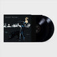 ROXY MUSIC - FOR YOUR PLEASURE Vinyl LP