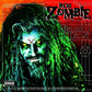 HELLBILLY DELUXE