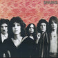 SPARKS - SPARKS Turquoise Vinyl LP