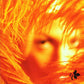 STONE TEMPLE PILOTS - SHANGRI-LA DEE DA Vinyl LP
