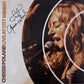 Chrissi Poland - Live From City Winery Boston Autographed Vinyl LP