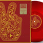 STONE TEMPLE PILOTS