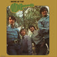 MONKEES - MORE OF THE MONKEES Vinyl LP