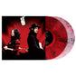 The White Stripes - Get Behind Me Satan 20th Anniversary Edition Vinyl LP