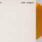 TODD RUNDGREN - FAITHFUL Premium Sound Edition Clear Gold Vinyl LP