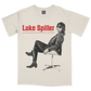 LUKE SPILLER TOUR SHIRT (MEDIUM)