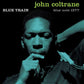 COLTRANE,JOHN - BLUE TRAIN - BLUE NOTE ESSENTIAL VINYL SERIES Vinyl LP