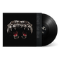 ROYAL BLOOD - DEAD COMPANY Vinyl LP