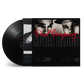 ROYAL BLOOD - DEAD COMPANY Vinyl LP