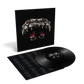 ROYAL BLOOD - DEAD COMPANY Vinyl LP