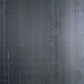 NEW ORDER - BROTHERHOOD Crystal Clear Vinyl LP