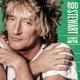 STEWART,ROD - ULTIMATE HITS Vinyl LP