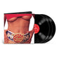 WEEN - CHOCOLATE AND CHEESE Vinyl LP