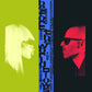 BADU,ERYKAH & THE ALCHEMIST - BEFORE THE WORLD BLOWS: ABI & ALAN EXPERIMENT Vinyl LP