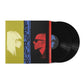 BADU,ERYKAH & THE ALCHEMIST - BEFORE THE WORLD BLOWS: ABI & ALAN EXPERIMENT Vinyl LP