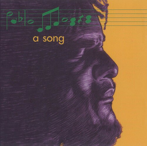 SONG