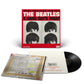 HARD DAY'S NIGHT - O.S.T.