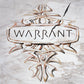 WARRANT- LIVE ’86-97 Colored Vinyl LP
