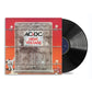 AC/DC - HIGH VOLTAGE (Australian Version - Ltd Ed) Vinyl LP