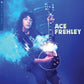 FREHLEY,ACE - NOW PLAYING Vinyl LP