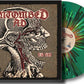 DEAD DAWN - LIMITED EDITION