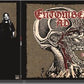 ENTOMBED AD - DEAD DAWN - LIMITED EDITION Vinyl LP