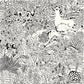 OF MONTREAL - AETHERMEAD Clear Vinyl LP