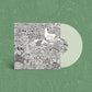 OF MONTREAL - AETHERMEAD Clear Vinyl LP