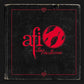 AFI - SING THE SORROW Vinyl LP