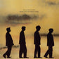 Echo & the Bunnymen - Songs to Learn & Sing Yellow & Black Marble Vinyl LP