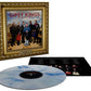 GIPSY KINGS / BALIARDO,TONINO - HISTORIA White & Blue Marble Vinyl LP