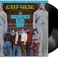 BUTTERFIELD BLUES BAND - EAST-WEST Vinyl LP