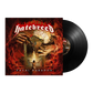 HATEBREED - FATAL PARADOX Vinyl LP
