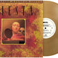 DAVIS,MILES / MILLER,MARCUS - MUSIC FROM SIESTA Gold Vinyl LP