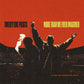 TWENTY ONE PILOTS - MORE THAN WE EVER IMAGINED (LIVE IN MEXICO CITY) Red Vinyl LP