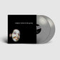 Mogwai - Come On Die Young Grey Vinyl LP