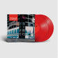 Mogwai - Mogwai Young Team Red Vinyl LP