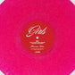 PRINCESS NOKIA - GIRLS Pink Vinyl LP