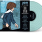 JEM RECORDS CELEBRATES BOB DYLAN / VARIOUS Colored Vinyl LP