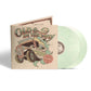 OLD & IN THE WAY - LIVE AT SONOMA STATE - 11/4/73 (Honeydew Cream) Vinyl LP