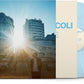 KID FRANCESCOLI - KIND WAVE Colored Vinyl LP