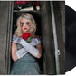 FALLING IN REVERSE - DRUG IN ME IS YOU Vinyl LP