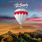 AIR SUPPLY - AIR SUPPLY 50: THE GREATEST HITS Vinyl LP